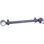Monroe L1152 Spurstange