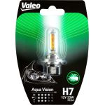 Glühlampe, Fernscheinwerfer 032522