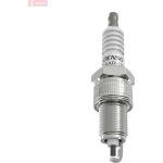 Denso J16AR-U11 Zündkerze Nickel Denso J16AR-U11 Zündkerze Nickel
