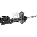 Stoßdämpfer 1002743 Stoßdämpfer 1002743