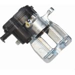 Bremssattel 9296263