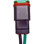 Kompressor, Klimaanlage ACP 938 000P Kompressor, Klimaanlage ACP 938 000P