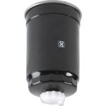 Kraftstofffilter 587512 Kraftstofffilter 587512