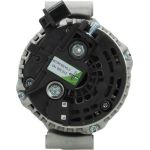 Generator 215.556.145.014 Generator 215.556.145.014