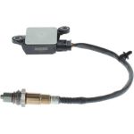Partikelsensor 0 281 007 583 Partikelsensor 0 281 007 583