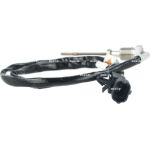 Sensor, Abgastemperatur 707502 Sensor, Abgastemperatur 707502