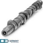 Nockenwelle für VW AUDI A6 C4 100 C4 100 C3 CRAFTER für VW