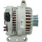 Generator 595.570.120.020