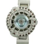 Generator 595.570.120.020