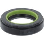 Corteco 19020602B Dichtring Corteco 19020602B Dichtring