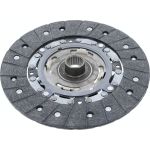 SACHS 2290 601 102 Kupplungssatz ZMS Modul XTend plus CSC