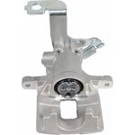 Bremssattel 6261136