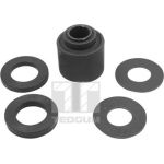 Tedgum 00516762 Lagerung, Lenker