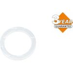 NRF 727190 Sensor, Kühlmitteltemperatur NRF 727190 Sensor, Kühlmitteltemperatur