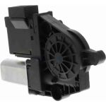 Elektromotor, Fensterheber V10-05-0014