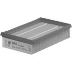 Luftfilter LX 624 Luftfilter LX 624
