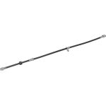ATE 24.5241-0720.3 Bremsschlauch ATE 24.5241-0720.3 Bremsschlauch