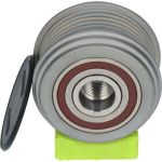 Valeo 599384 Generatorfreilauf NEW ORIGINAL SPARE PART