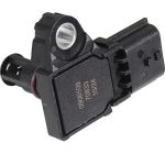 Sensor, Ladedruck 0906509 Sensor, Ladedruck 0906509