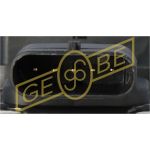 GEBE 9 2949 1 NOx-Sensor, NOx-Katalysator GEBE 9 2949 1 NOx-Sensor, NOx-Katalysator