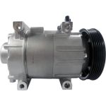 Kompressor, Klimaanlage ACP 655 000P Kompressor, Klimaanlage ACP 655 000P
