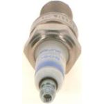 BOSCH 0 242 232 505 Zündkerze Super 4 BOSCH 0 242 232 505 Zündkerze Super 4