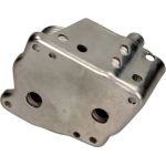 Ölkühler, Motoröl 14-0026