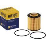 Ölfilter E46H D126