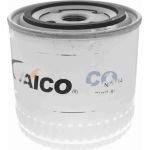 Ölfilter V25-0102 Ölfilter V25-0102