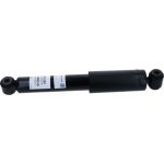 Sachs 315 299 Stoßdämpfer Sachs 315 299 Stoßdämpfer