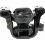 Vaico V22-0323 Lagerung, Motor Vaico V22-0323 Lagerung, Motor