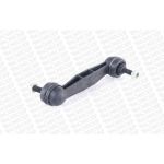 Stange/Strebe, Stabilisator L28604