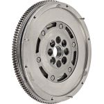 Schwungrad 836227 Schwungrad 836227