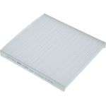Filter, Innenraumluft 715893