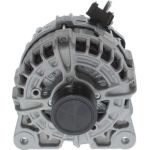BOSCH 1 986 A01 382 Generator BOSCH 1 986 A01 382 Generator