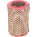 BOSCH 1 457 433 625 Luftfilter BOSCH 1 457 433 625 Luftfilter