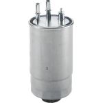Kraftstofffilter 587536 Kraftstofffilter 587536