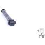 Stoßdämpfer 376247SP Stoßdämpfer 376247SP