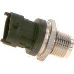 Sensor, Kraftstoffdruck 0 281 006 160 Sensor, Kraftstoffdruck 0 281 006 160