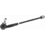 Vaico V10-2125 Spurstange Vaico V10-2125 Spurstange