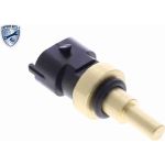 Sensor, Kühlmitteltemperatur V40-72-0483 Sensor, Kühlmitteltemperatur V40-72-0483
