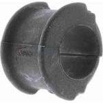 Vaico V10-1355 Lagerung, Stabilisator Vaico V10-1355 Lagerung, Stabilisator