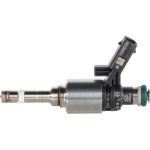 BOSCH 0 261 500 164 Einspritzventil BOSCH 0 261 500 164 Einspritzventil