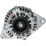 Generator 8EL 011 711-481
