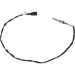 Sensor, Abgastemperatur 707156 Sensor, Abgastemperatur 707156