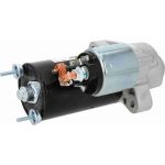Vemo V10-12-18340 Starter