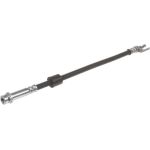 ATE 24.5141-0320.3 Bremsschlauch ATE 24.5141-0320.3 Bremsschlauch
