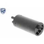 Kraftstoffpumpe V40-09-0004
