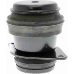 Vaico V10-1178 Lagerung, Motor