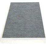 BOSCH 1 987 432 425 Innenraumfilter